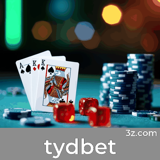 Tydbet Casino: Programa VIP Exclusivo e Valioso