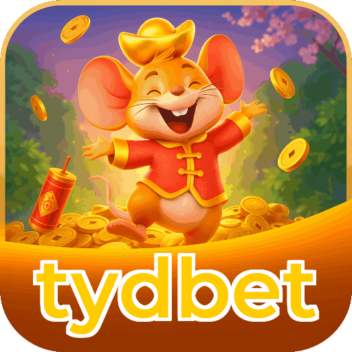 Estatísticas tydbet novembro 2024 - 87 mil jogadores ativos, R$47M pagos, RTP 96.52%