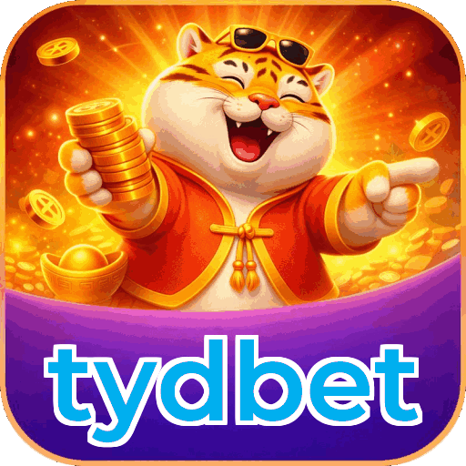 Loterias online disponíveis na tydbet