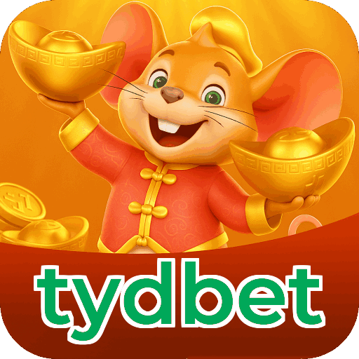 Jogo responsável tydbet - Ferramentas de controle, limites, auto-exclusão, suporte CVV 188