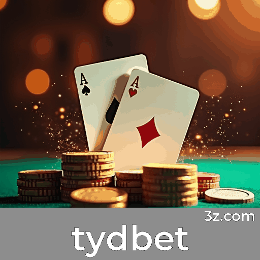 Tydbet: Desafie-se no Jogo de Crash e Ganhe Grandes Retornos!