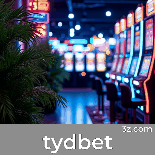 Tydbet: Análise Emocionante de Esporte e Estratégias de Apostas