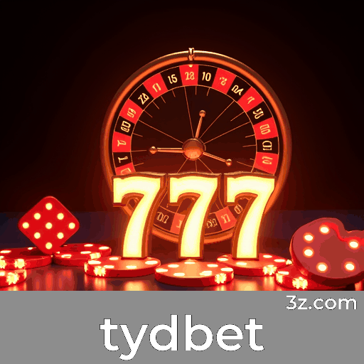 Desbloqueie Bônus Incríveis com tydbet