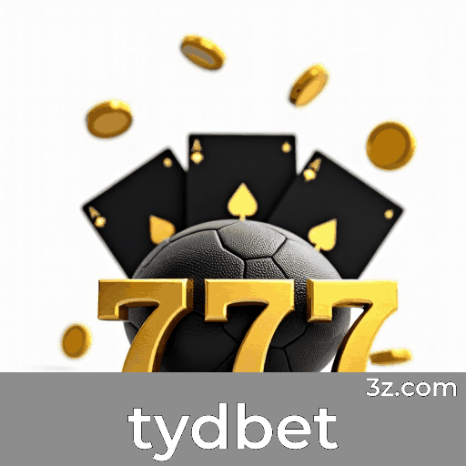 Tydbet Casino: Programa VIP Exclusivo e Valioso