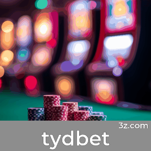 Controle Exclusivo e Segurança Avançada na tydbet