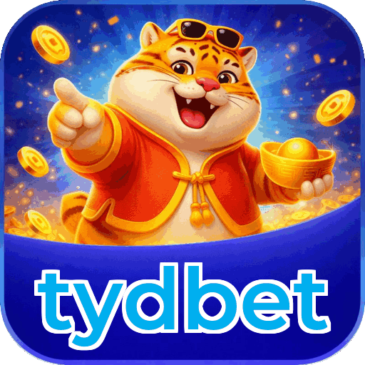 Tabela RTP verificado dos top 15 jogos mais populares tydbet - Gates of Olympus, Fortune Tiger, Aviator