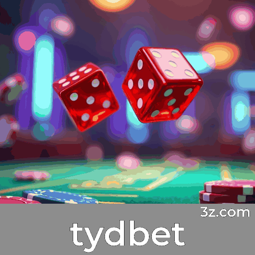 Suporte ao Cliente Dedicado