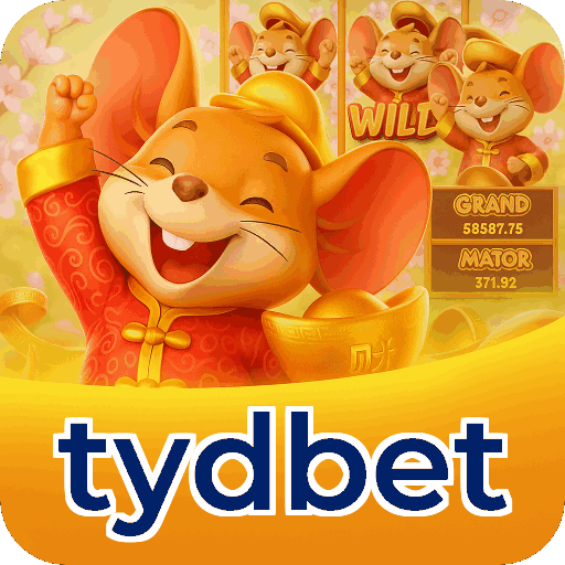 Requisitos do APK da tydbet para Android