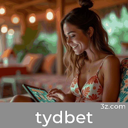 Experiência de Apostas Personalizada