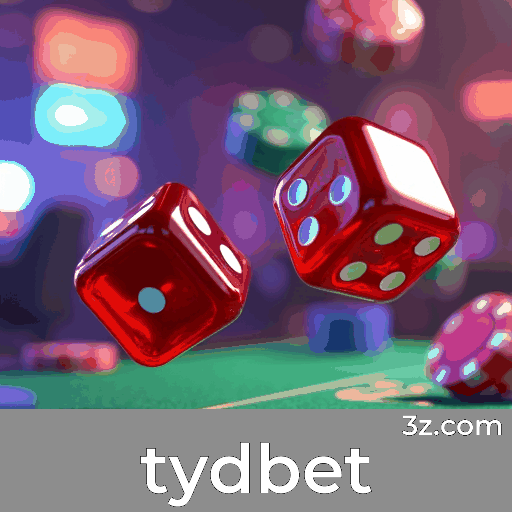 Tydbet: Desafie-se no Jogo de Crash e Ganhe Grandes Retornos!