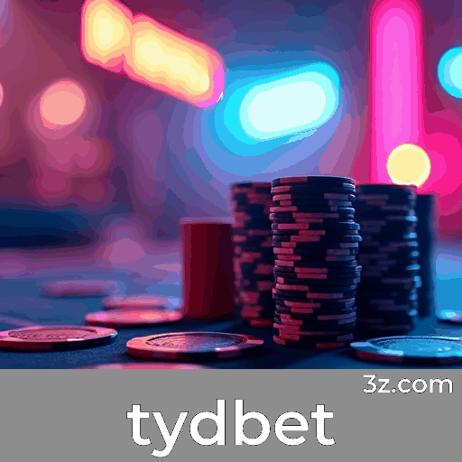 Controle Exclusivo e Segurança Avançada na tydbet