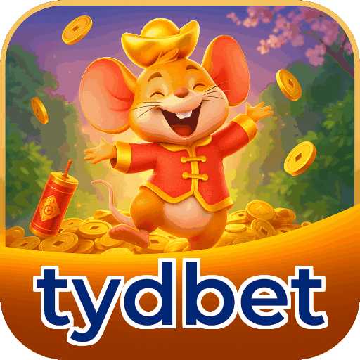 tydbet bônus R$5.000 + 500 giros - Rollover 35x, prazo 30 dias, 38% taxa conversão