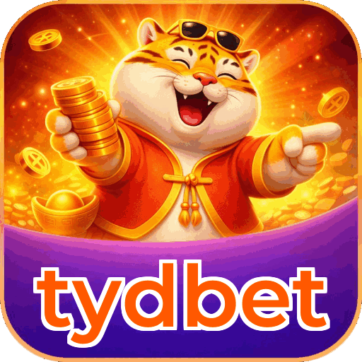 6 vantagens exclusivas do programa VIP da tydbet