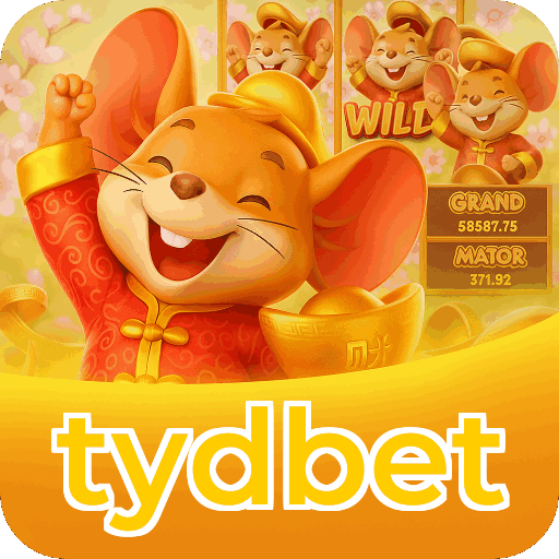 tydbet segurança SSL 256-bit - Licença Curaçao, eCOGRA, GLI certificado