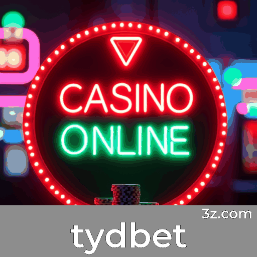 tydbet: Sistema de Promoções Inteligentes Personalizadas